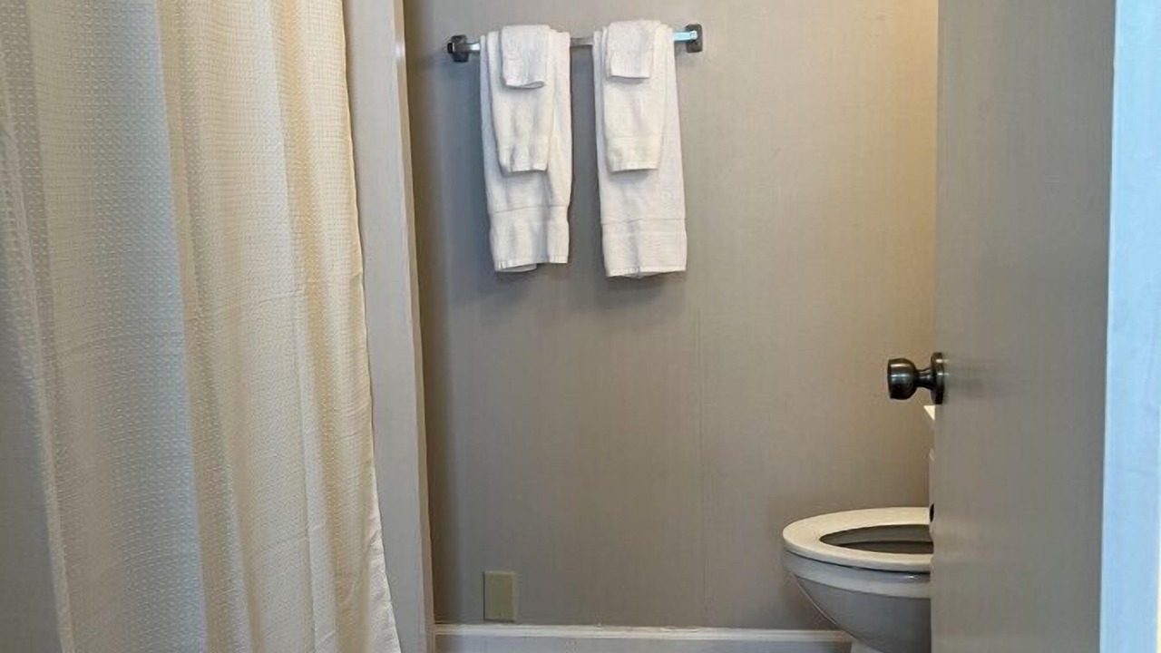 Photo of Bathroom in Waynesboro