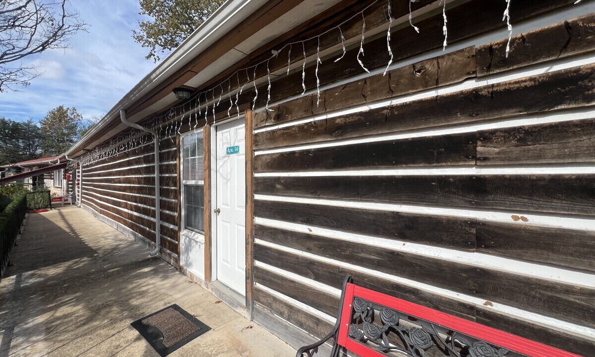 Photo of Outdoor in Waynesboro