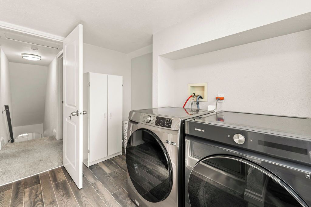 Photo of Others in Eastside