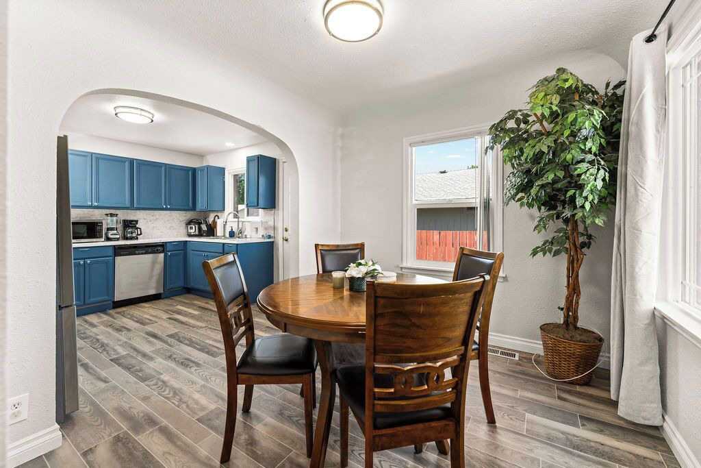 Photo of Others in Eastside