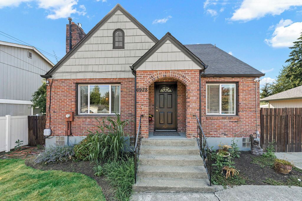 Photo of Outdoor in Eastside