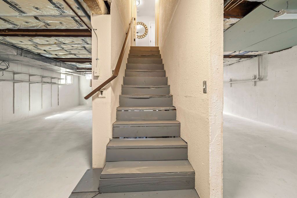 Photo of Others in Eastside