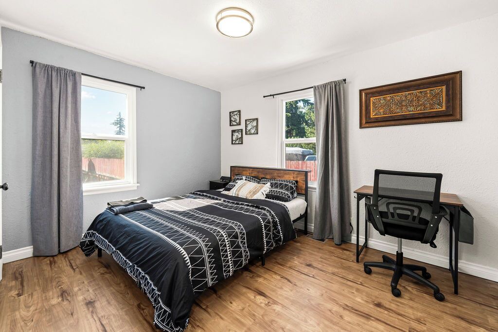 Photo of Bedroom in Eastside