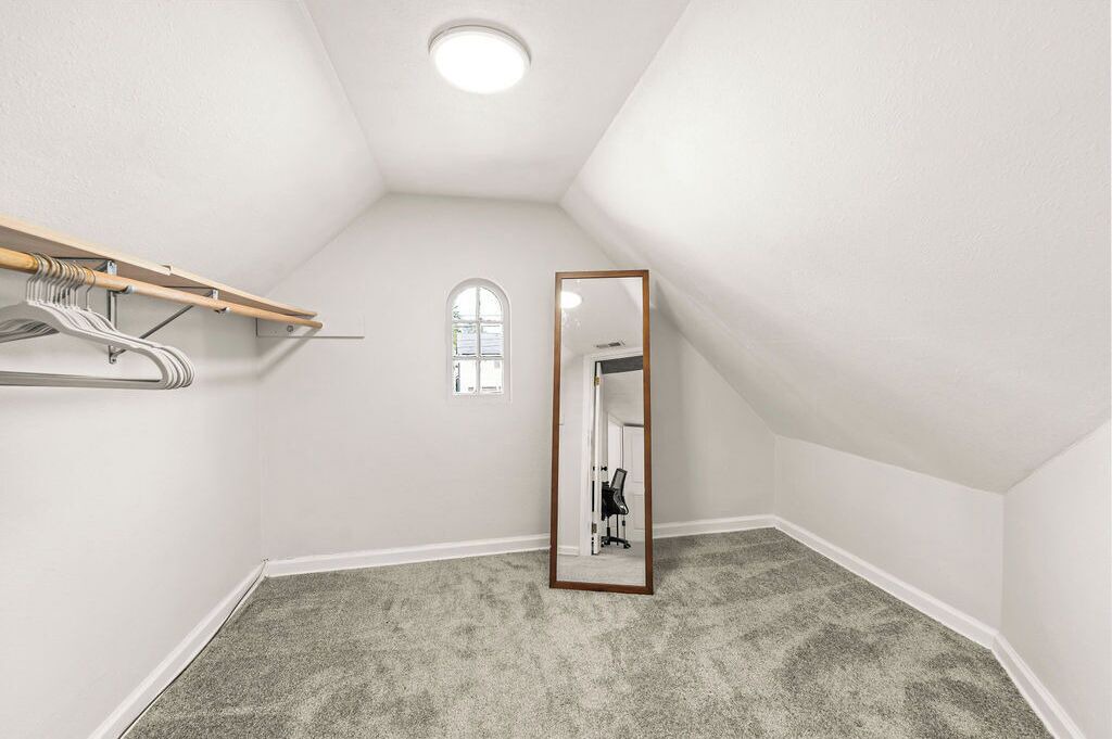 Photo of Others in Eastside