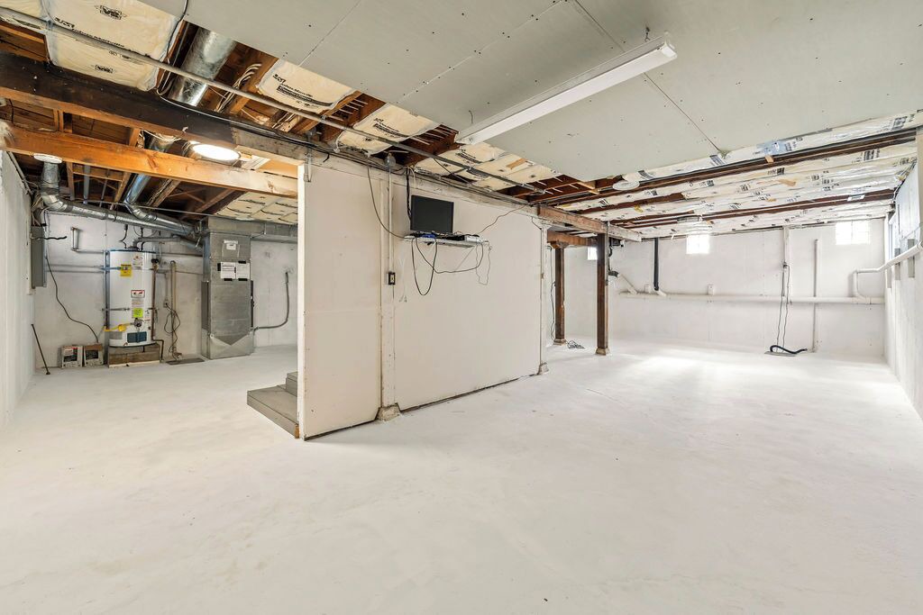 Photo of Others in Eastside