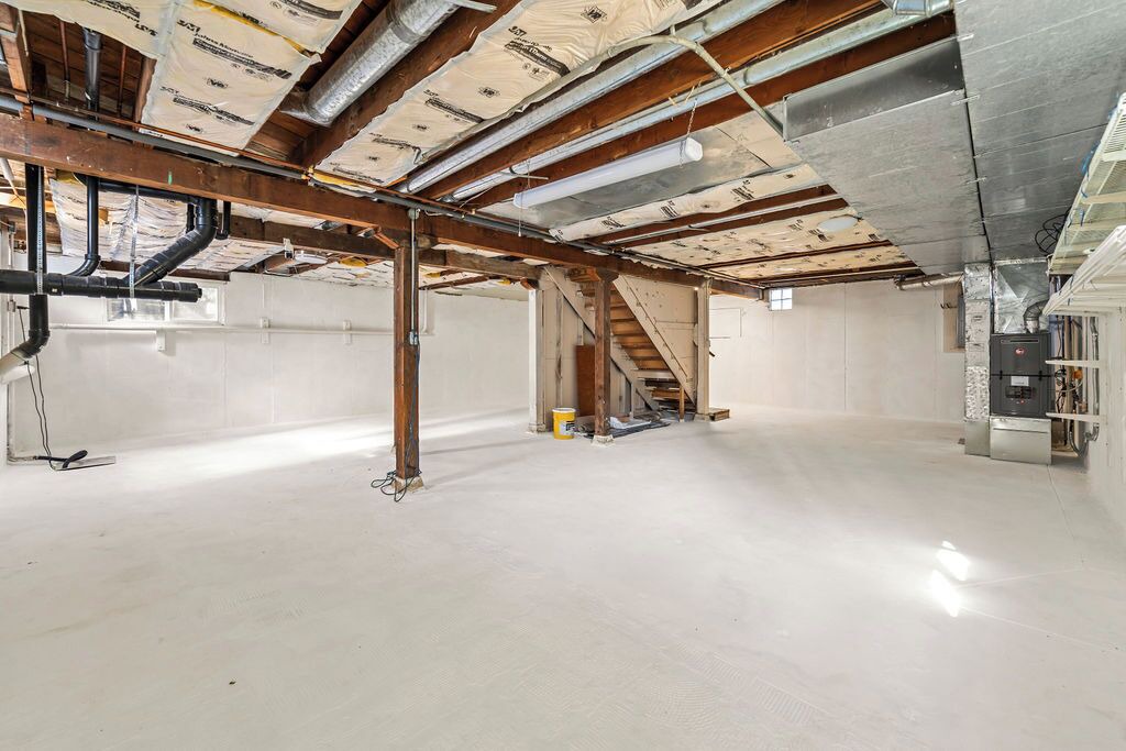 Photo of Others in Eastside