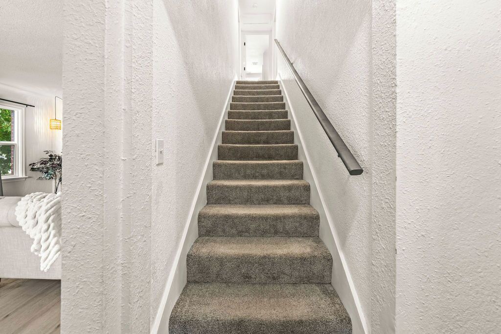 Photo of Others in Eastside