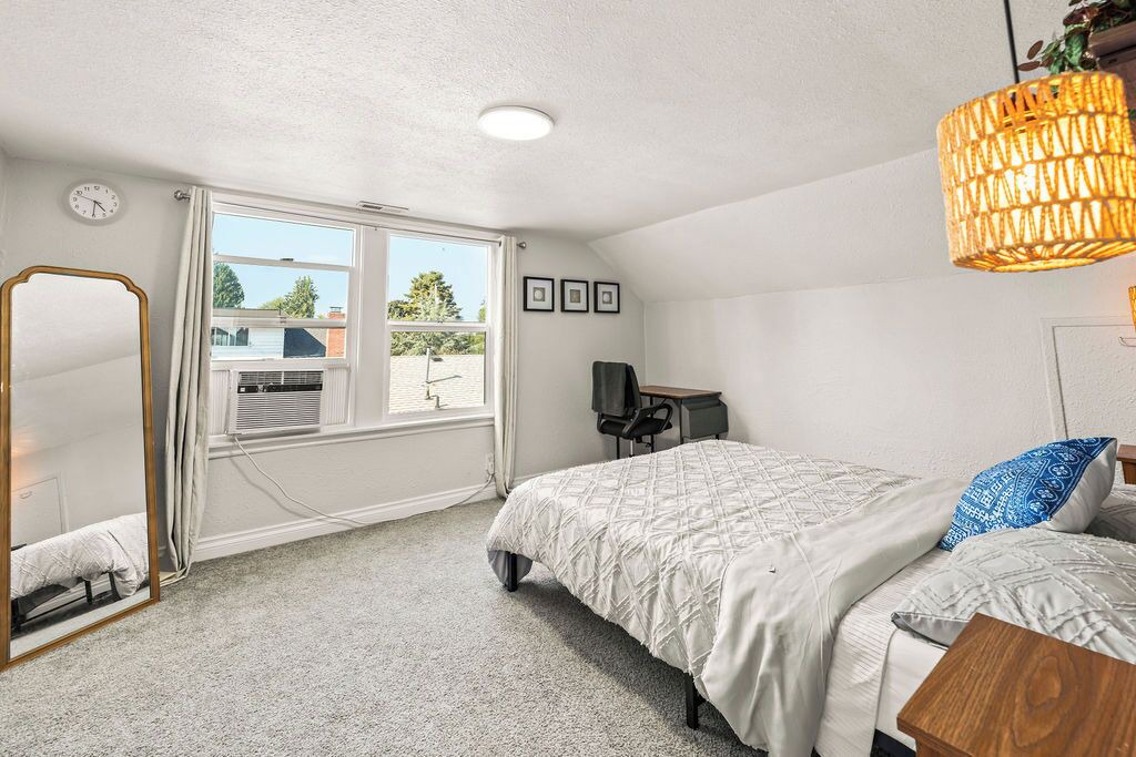Photo of Bedroom in Eastside