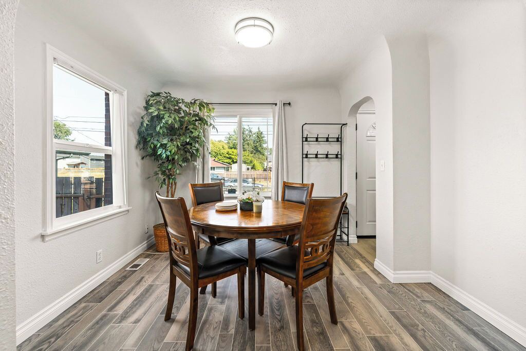 Photo of Others in Eastside