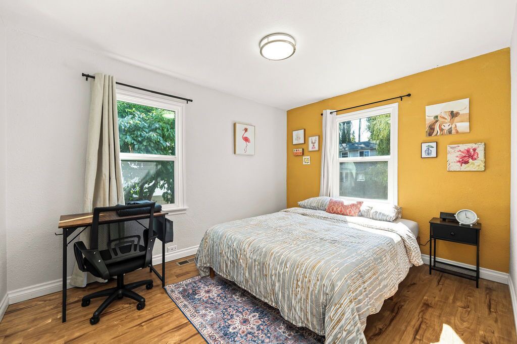 Photo of Bedroom in Eastside