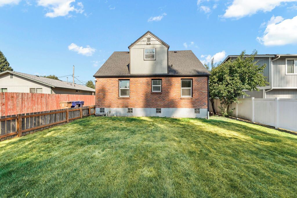 Photo of Outdoor in Eastside