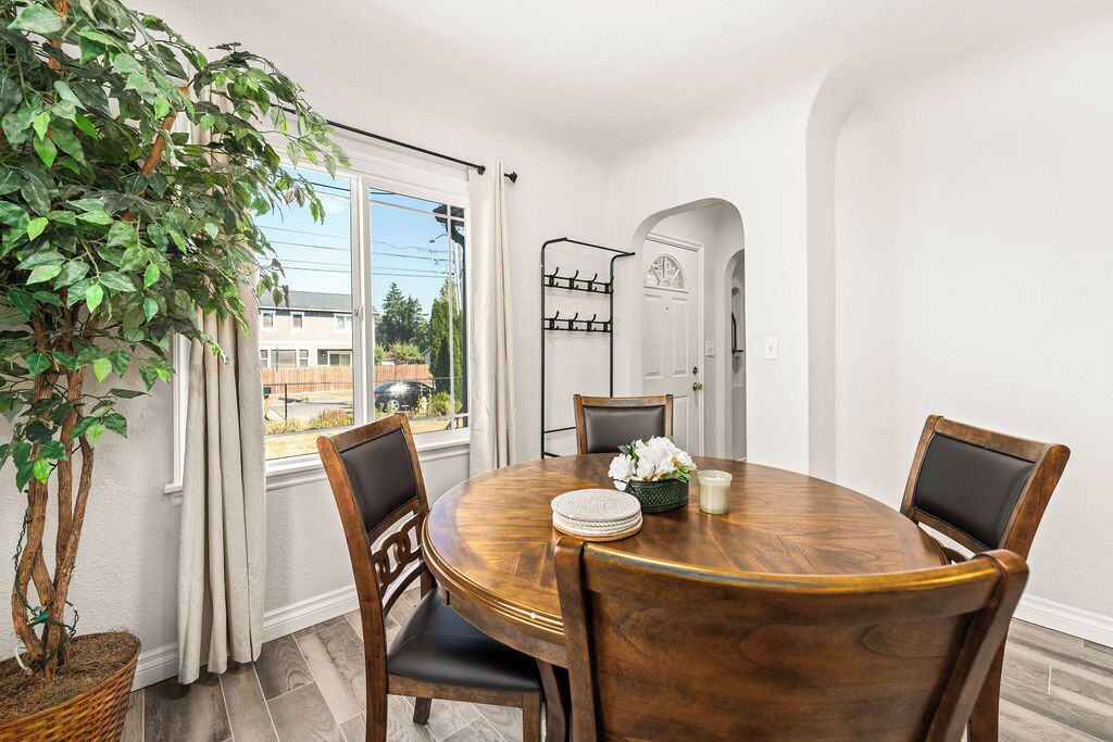 Photo of Others in Eastside