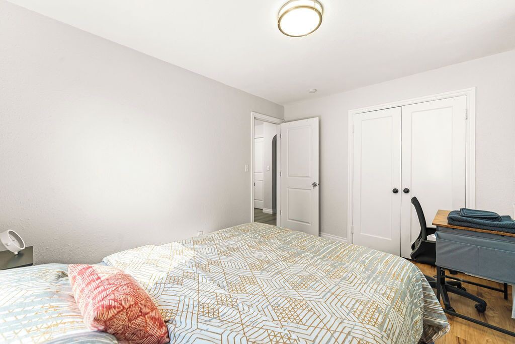 Photo of Bedroom in Eastside