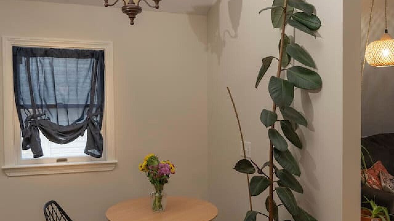 Photo of Others in Southern Coast