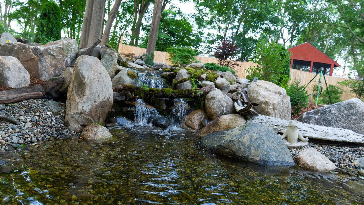 Photo of Outdoor in Southern Coast