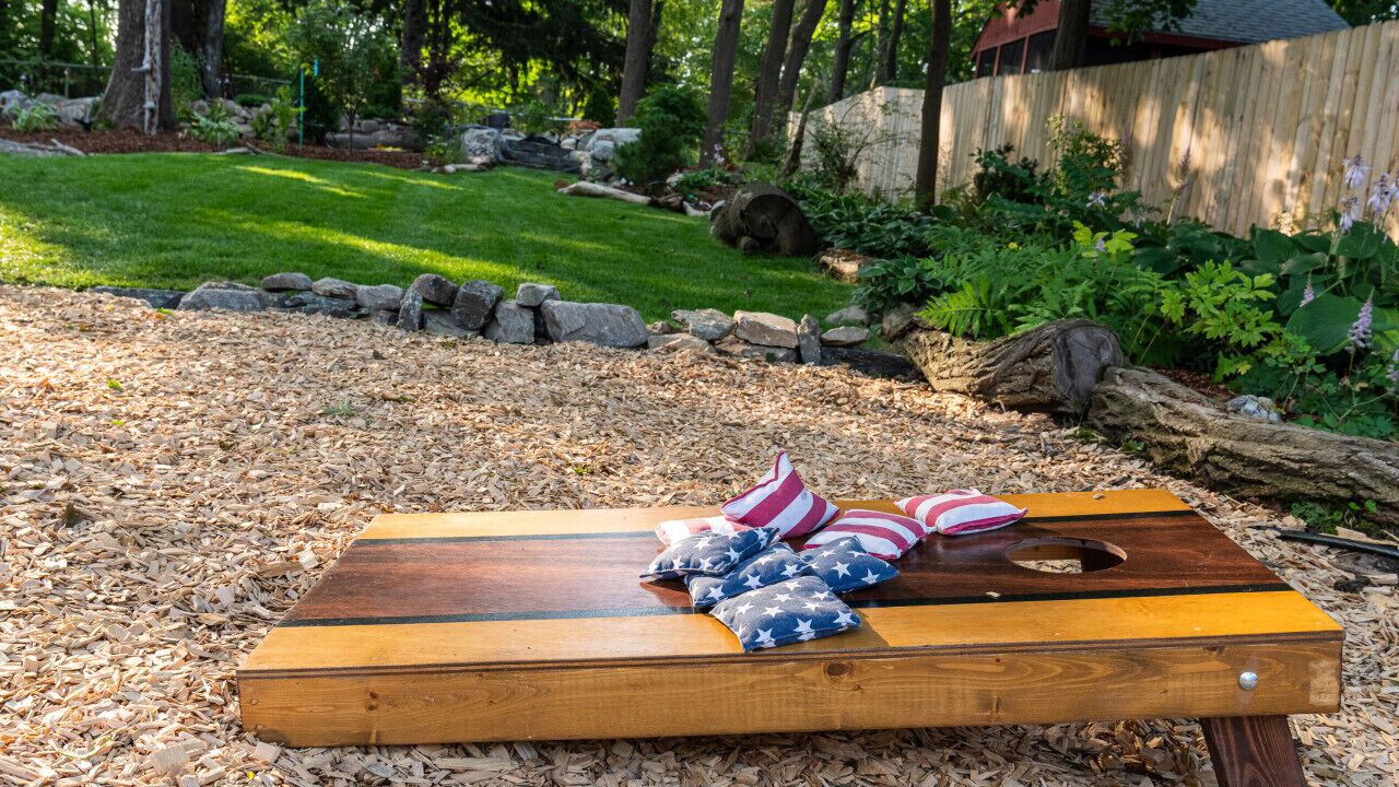 Photo of Outdoor in Southern Coast