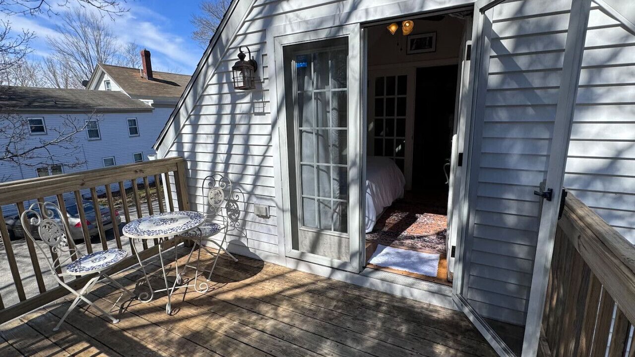 Photo of Outdoor in Southern Coast