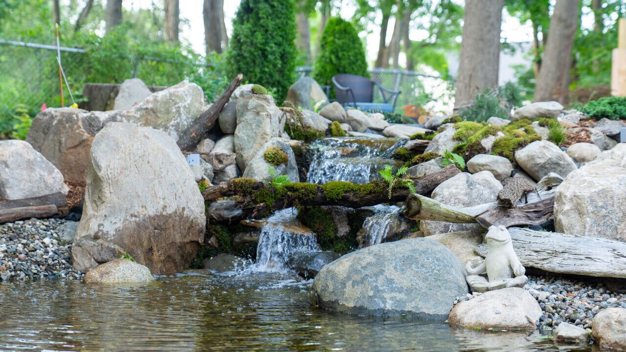 Photo of Outdoor in Southern Coast