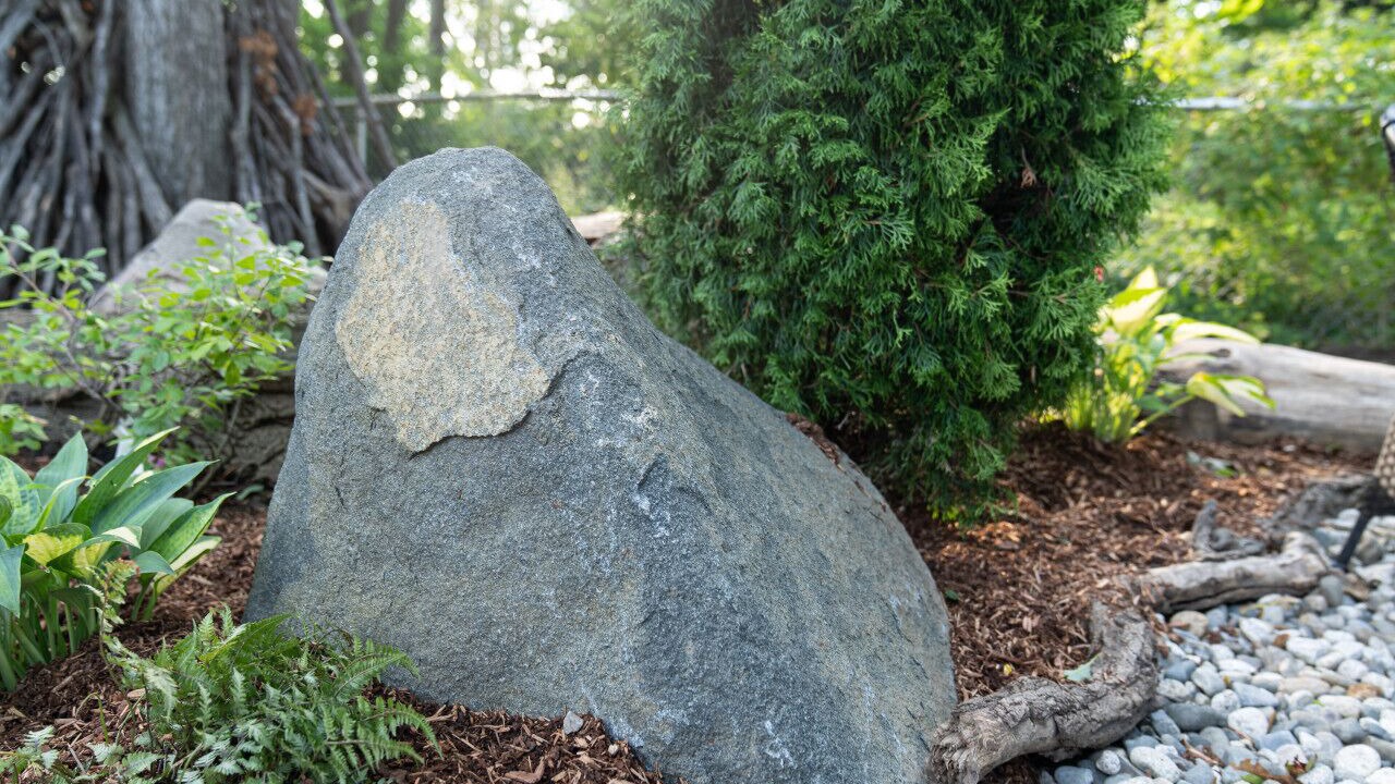 Photo of Outdoor in Southern Coast