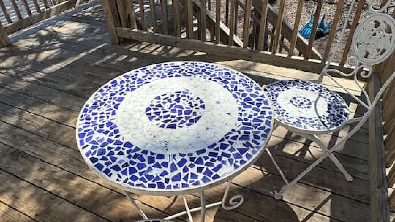 Photo of Outdoor in Southern Coast