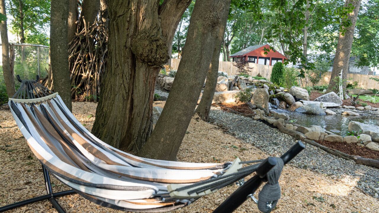 Photo of Outdoor in Southern Coast