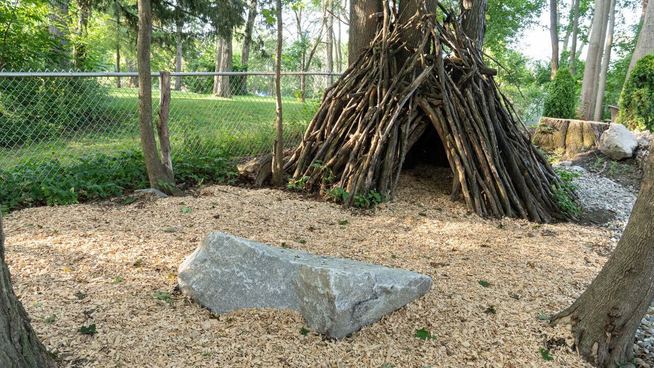 Photo of Outdoor in Southern Coast