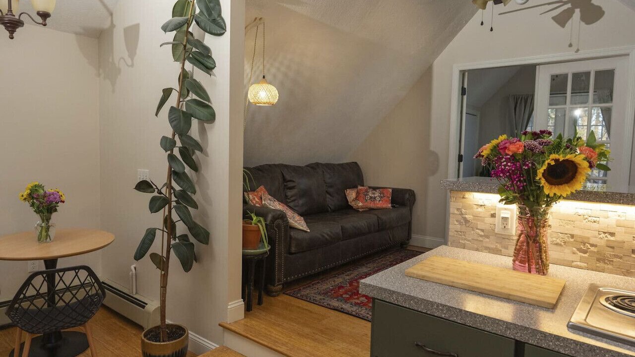 Photo of Others in Southern Coast