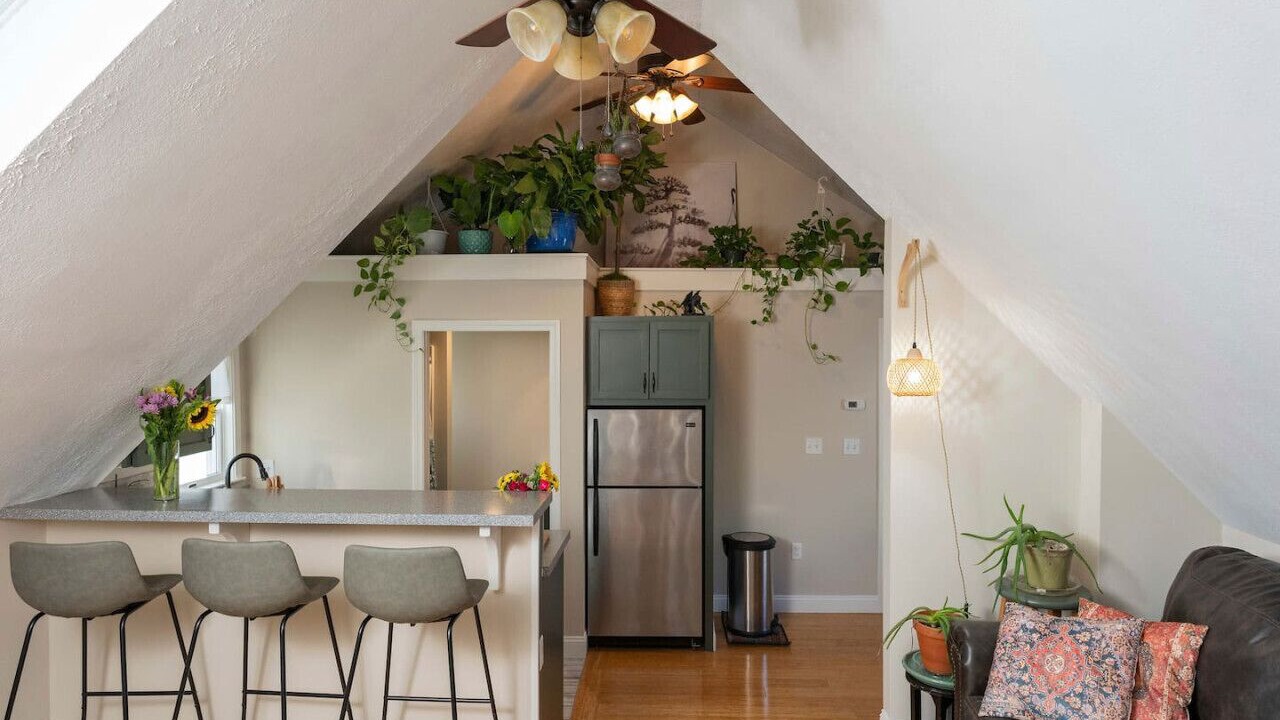 Photo of Others in Southern Coast