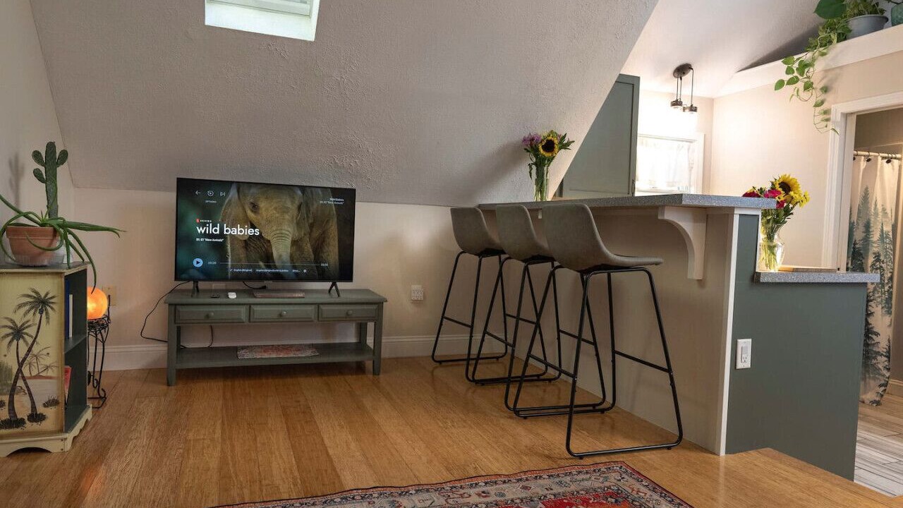 Photo of Others in Southern Coast