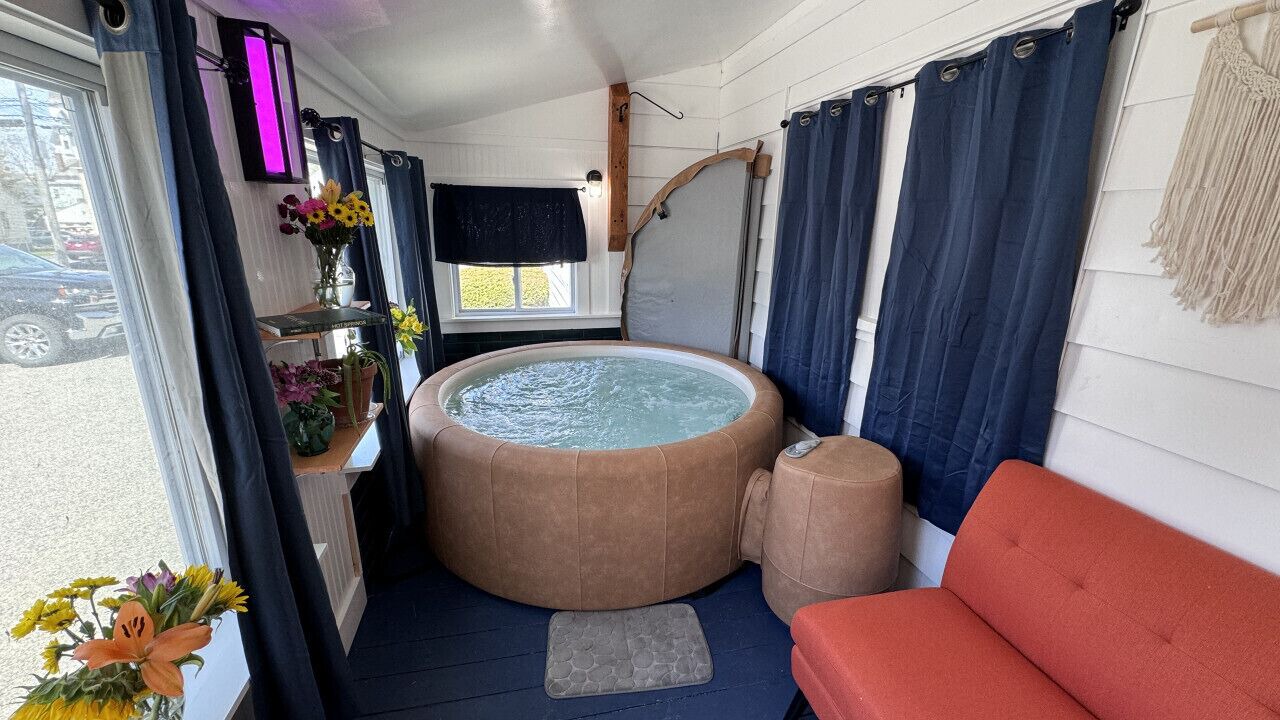 Photo of Others in Southern Coast