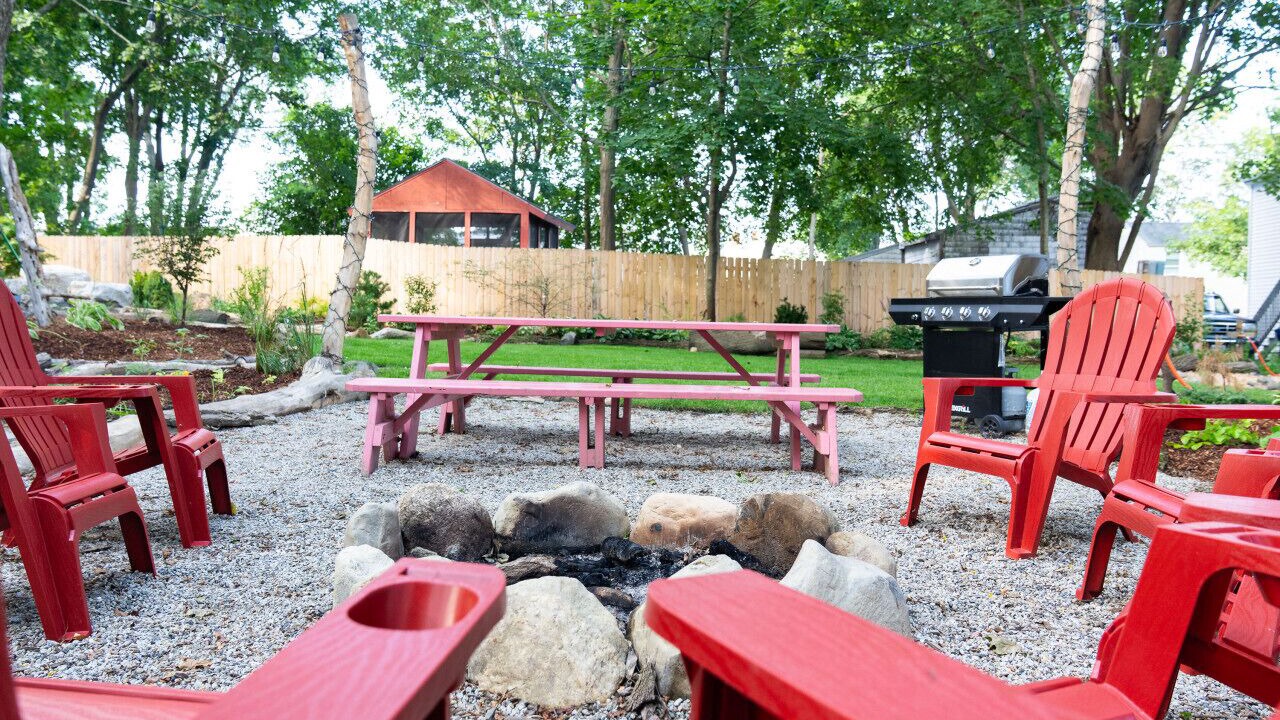 Photo of Outdoor in Southern Coast