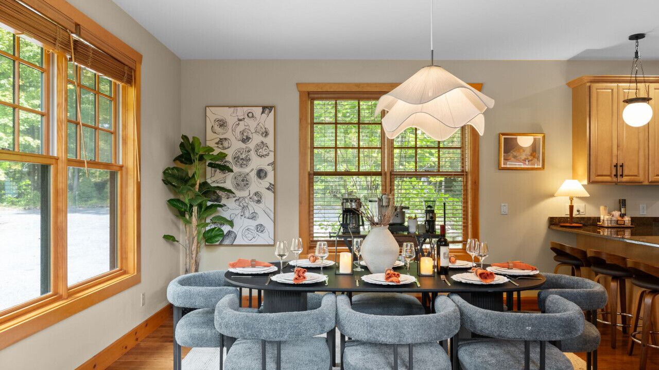 Photo of Others in Windham