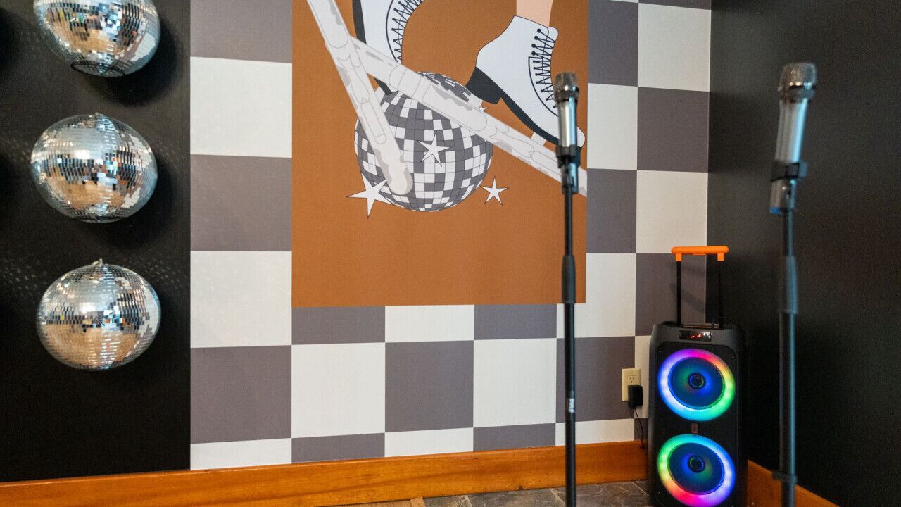 Photo of Others in Windham