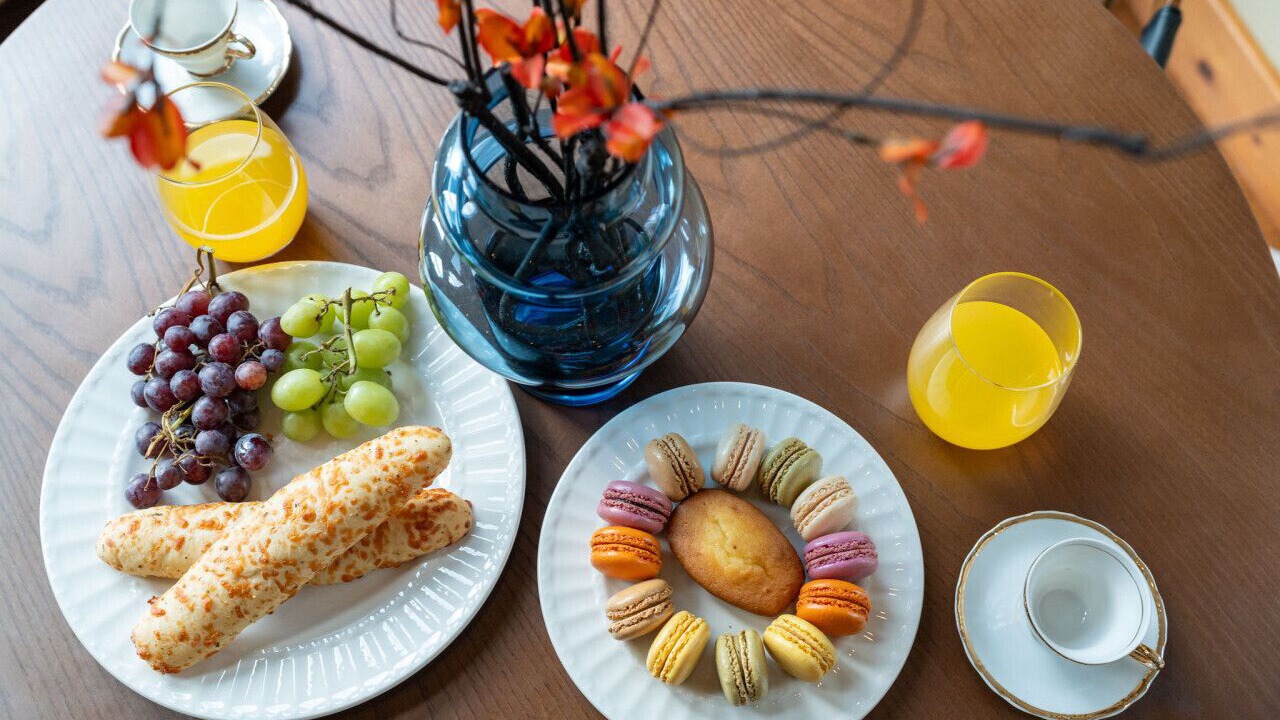 Photo of Others in Windham