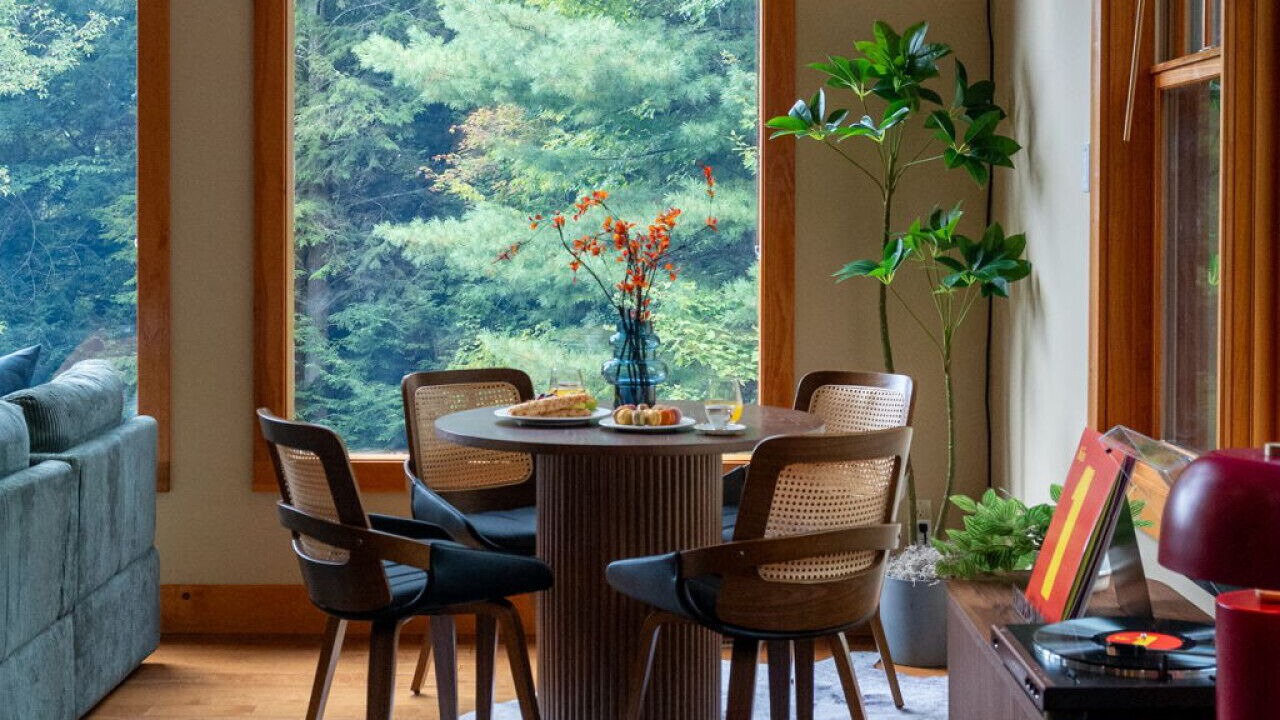 Photo of Others in Windham