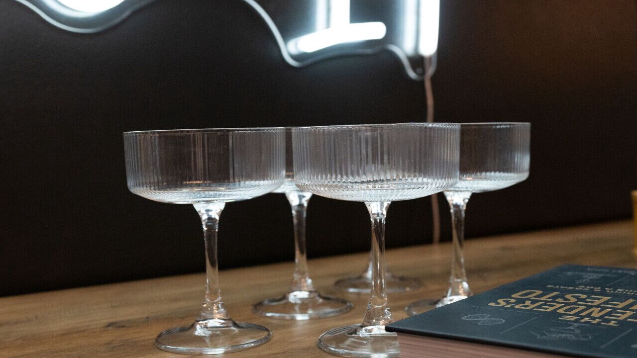 Photo of Others in Windham