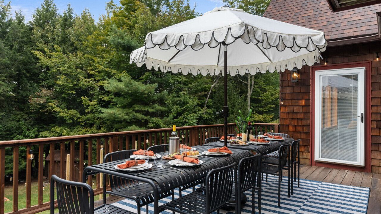 Photo of Outdoor in Windham