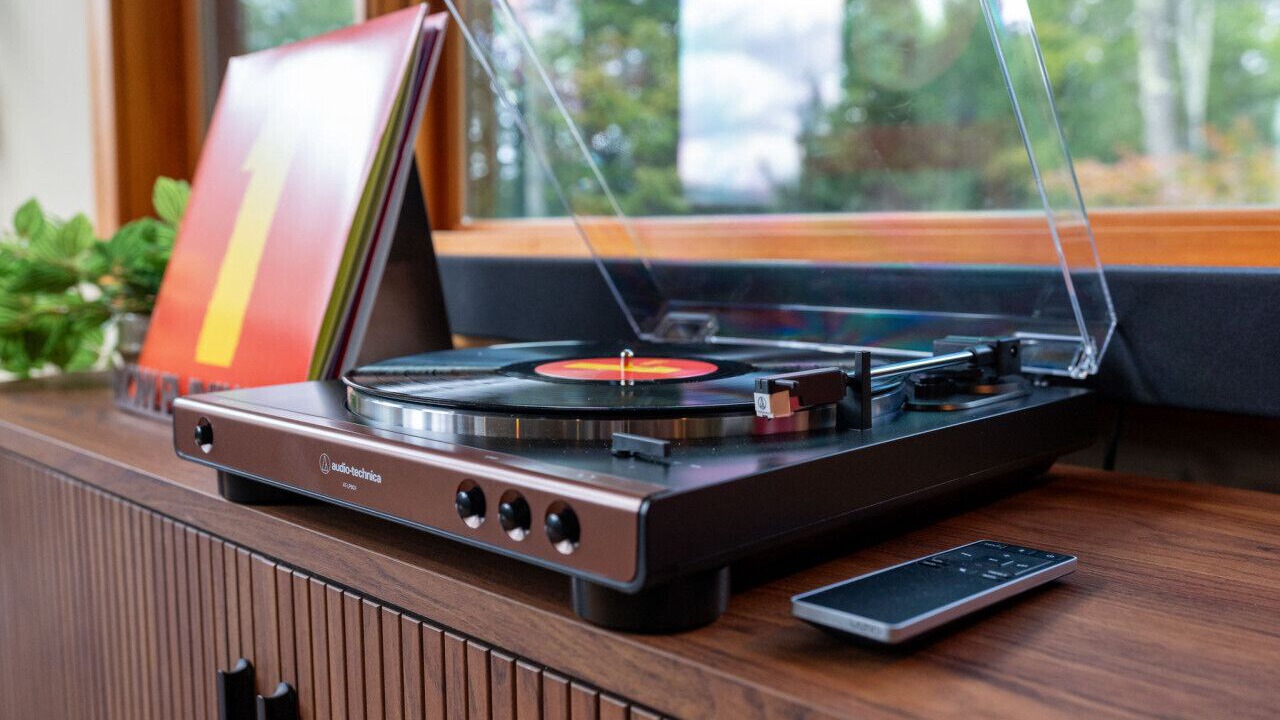 Photo of Others in Windham