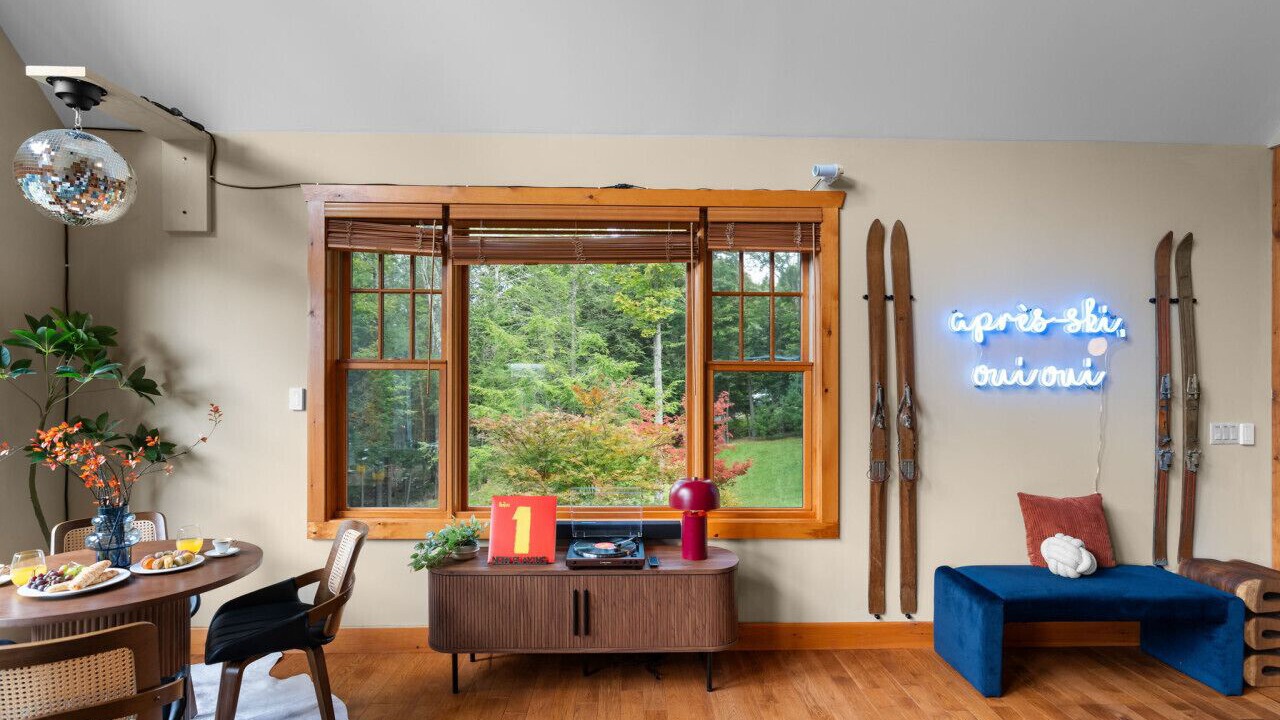 Photo of Others in Windham