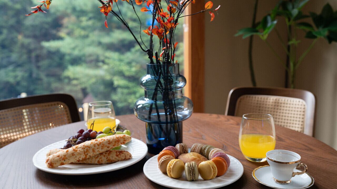 Photo of Others in Windham