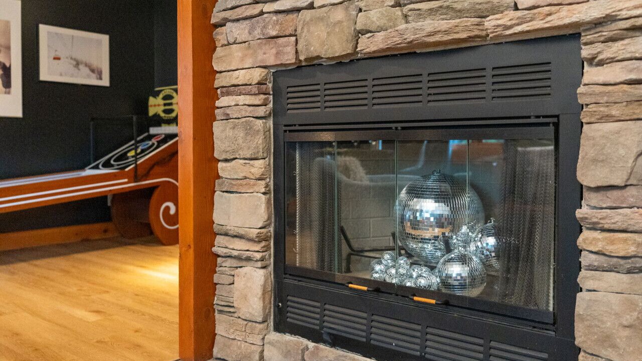 Photo of Others in Windham