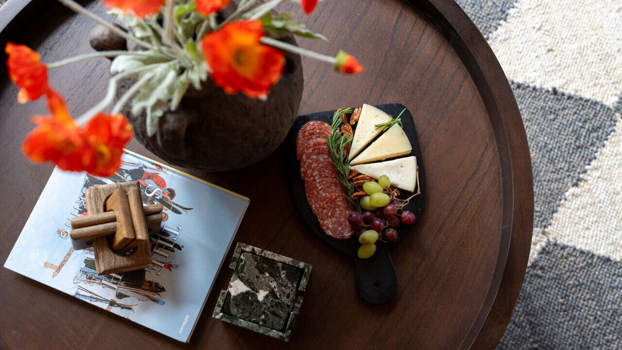 Photo of Others in Windham