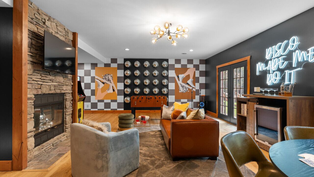 Photo of Others in Windham