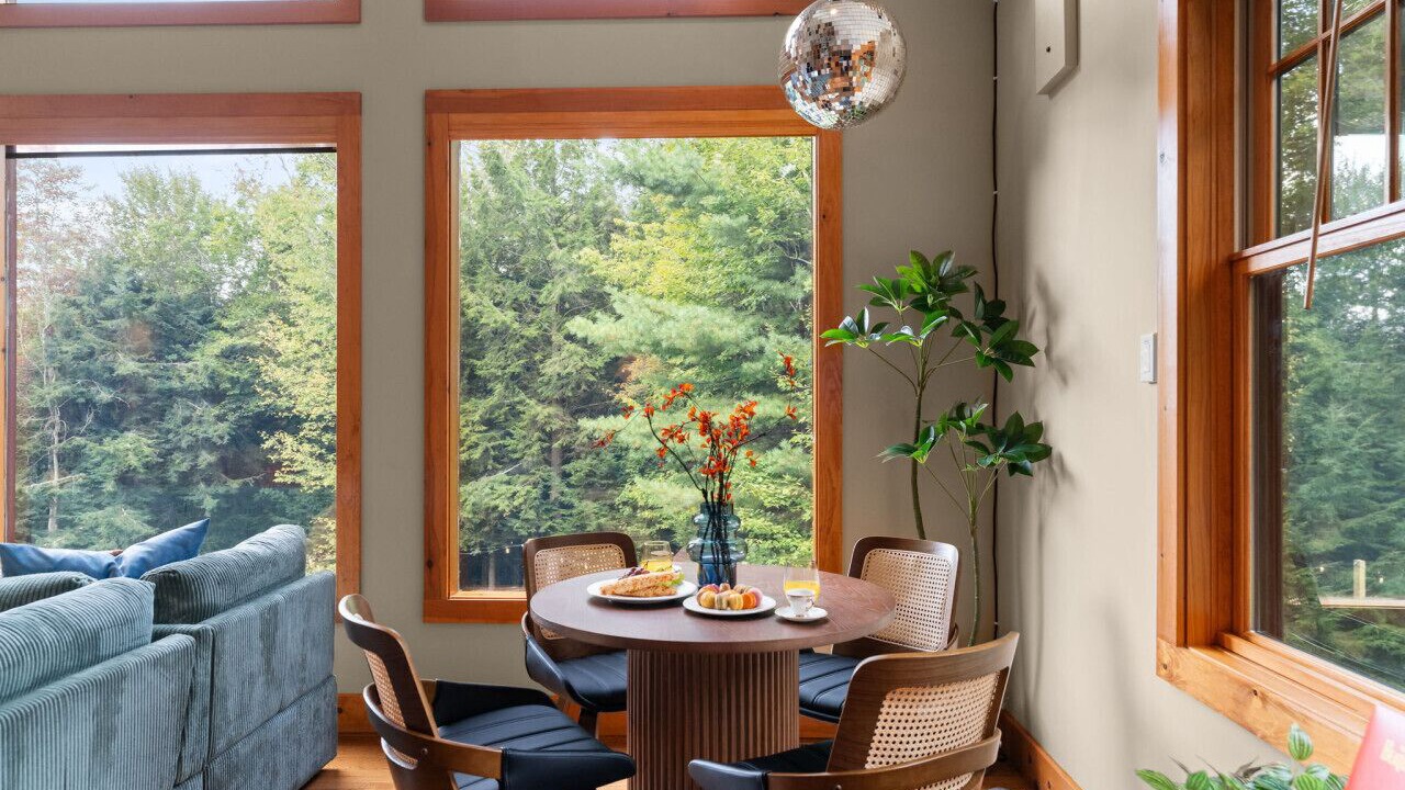 Photo of Others in Windham