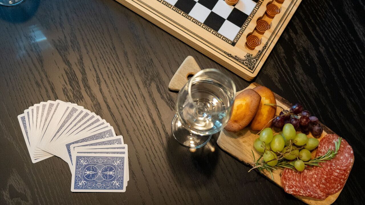 Photo of Others in Windham