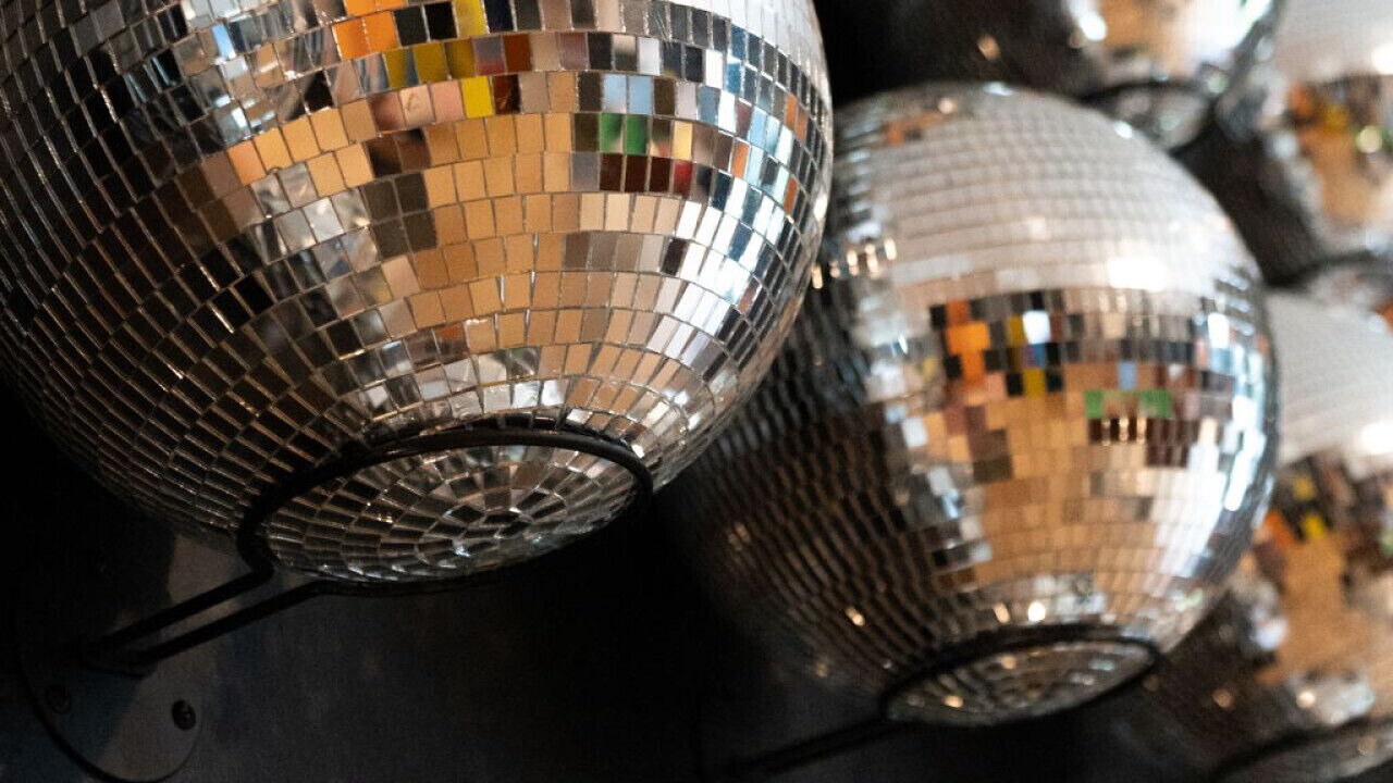 Photo of Others in Windham