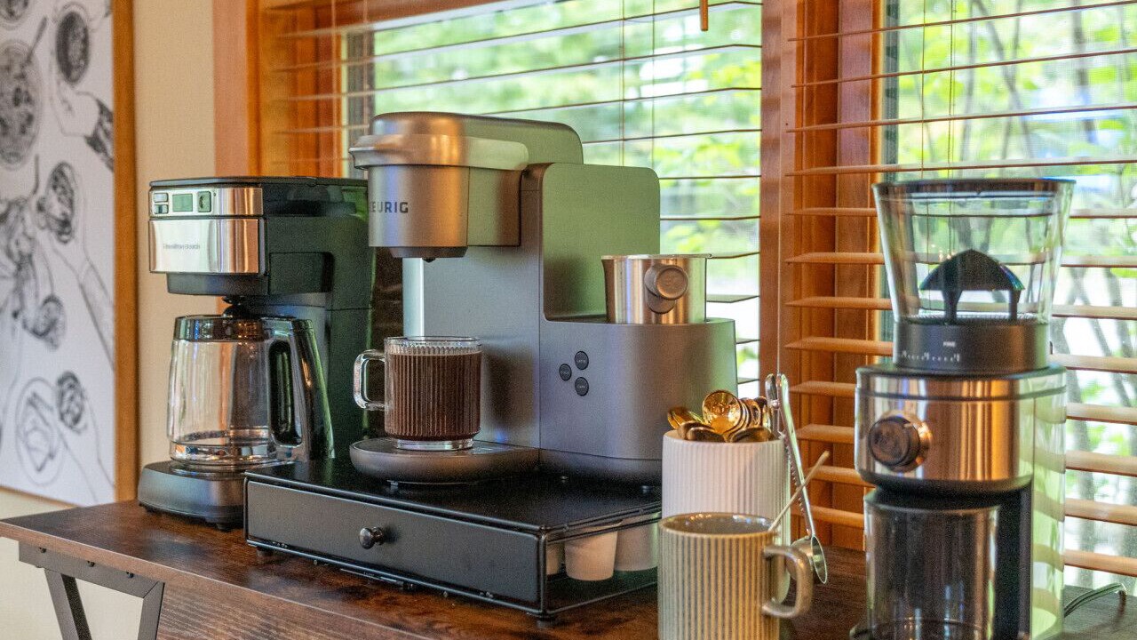 Photo of Others in Windham