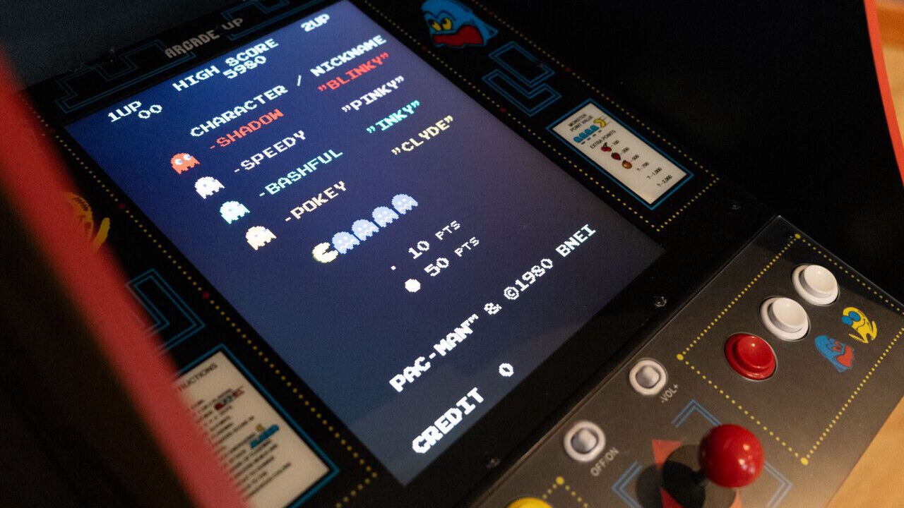 Photo of Others in Windham