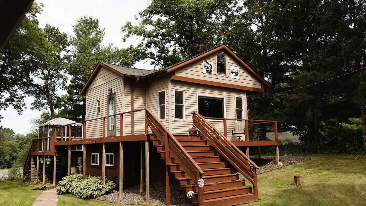 Photo of Outdoor in Amery