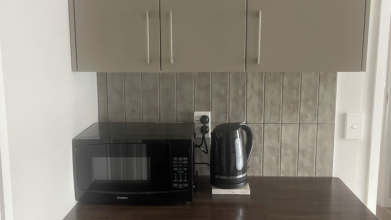 Photo of Others in Kerikeri